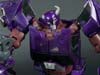 Arms Micron Terrorcon Cliffjumper - Image #152 of 268