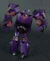 Arms Micron Terrorcon Cliffjumper - Image #153 of 268