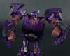 Arms Micron Terrorcon Cliffjumper - Image #154 of 268