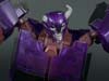 Arms Micron Terrorcon Cliffjumper - Image #155 of 268