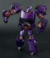 Arms Micron Terrorcon Cliffjumper - Image #156 of 268