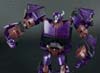 Arms Micron Terrorcon Cliffjumper - Image #157 of 268