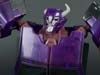 Arms Micron Terrorcon Cliffjumper - Image #158 of 268