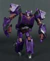 Arms Micron Terrorcon Cliffjumper - Image #159 of 268