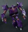 Arms Micron Terrorcon Cliffjumper - Image #160 of 268