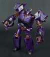 Arms Micron Terrorcon Cliffjumper - Image #161 of 268
