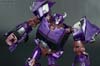 Arms Micron Terrorcon Cliffjumper - Image #162 of 268