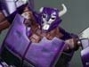 Arms Micron Terrorcon Cliffjumper - Image #163 of 268