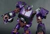 Arms Micron Terrorcon Cliffjumper - Image #164 of 268