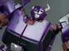 Arms Micron Terrorcon Cliffjumper - Image #165 of 268
