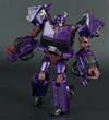 Arms Micron Terrorcon Cliffjumper - Image #166 of 268