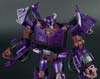 Arms Micron Terrorcon Cliffjumper - Image #167 of 268