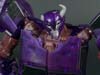Arms Micron Terrorcon Cliffjumper - Image #168 of 268