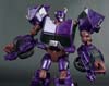 Arms Micron Terrorcon Cliffjumper - Image #169 of 268