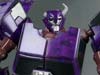 Arms Micron Terrorcon Cliffjumper - Image #170 of 268