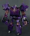 Arms Micron Terrorcon Cliffjumper - Image #171 of 268