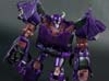 Arms Micron Terrorcon Cliffjumper - Image #172 of 268