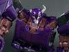 Arms Micron Terrorcon Cliffjumper - Image #173 of 268