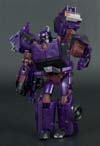 Arms Micron Terrorcon Cliffjumper - Image #174 of 268
