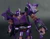Arms Micron Terrorcon Cliffjumper - Image #175 of 268