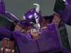 Arms Micron Terrorcon Cliffjumper - Image #176 of 268