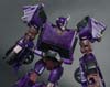 Arms Micron Terrorcon Cliffjumper - Image #177 of 268