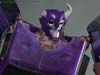 Arms Micron Terrorcon Cliffjumper - Image #178 of 268