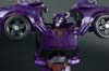 Arms Micron Terrorcon Cliffjumper - Image #179 of 268