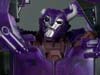 Arms Micron Terrorcon Cliffjumper - Image #180 of 268