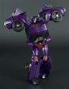 Arms Micron Terrorcon Cliffjumper - Image #181 of 268