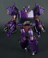 Arms Micron Terrorcon Cliffjumper - Image #182 of 268