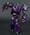 Arms Micron Terrorcon Cliffjumper - Image #183 of 268
