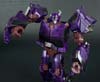 Arms Micron Terrorcon Cliffjumper - Image #184 of 268