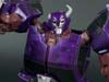 Arms Micron Terrorcon Cliffjumper - Image #185 of 268