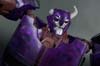 Arms Micron Terrorcon Cliffjumper - Image #186 of 268