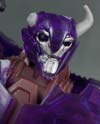 Arms Micron Terrorcon Cliffjumper - Image #187 of 268