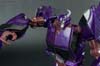 Arms Micron Terrorcon Cliffjumper - Image #188 of 268