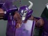 Arms Micron Terrorcon Cliffjumper - Image #189 of 268