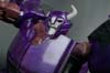 Arms Micron Terrorcon Cliffjumper - Image #190 of 268