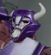 Arms Micron Terrorcon Cliffjumper - Image #191 of 268