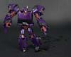 Arms Micron Terrorcon Cliffjumper - Image #192 of 268