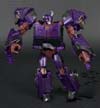 Arms Micron Terrorcon Cliffjumper - Image #193 of 268