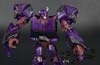 Arms Micron Terrorcon Cliffjumper - Image #194 of 268