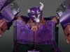 Arms Micron Terrorcon Cliffjumper - Image #195 of 268