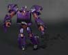 Arms Micron Terrorcon Cliffjumper - Image #196 of 268