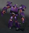Arms Micron Terrorcon Cliffjumper - Image #198 of 268