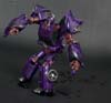 Arms Micron Terrorcon Cliffjumper - Image #199 of 268