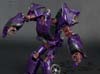 Arms Micron Terrorcon Cliffjumper - Image #200 of 268