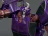 Arms Micron Terrorcon Cliffjumper - Image #201 of 268