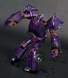 Arms Micron Terrorcon Cliffjumper - Image #202 of 268